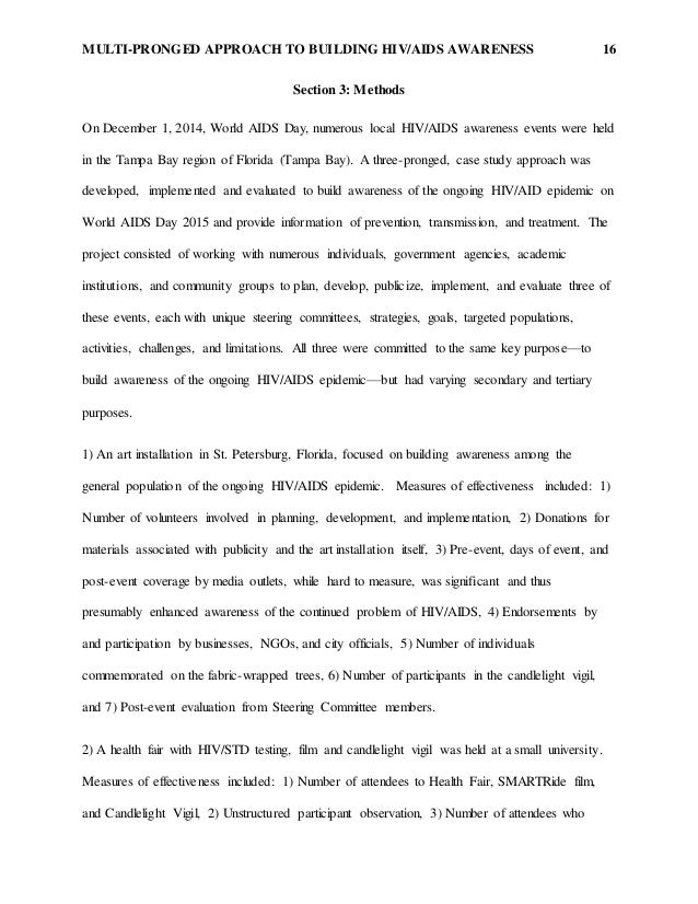 What Is Aids Se 44 Worksheet Answers