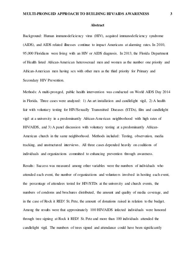 essay for free download finder software