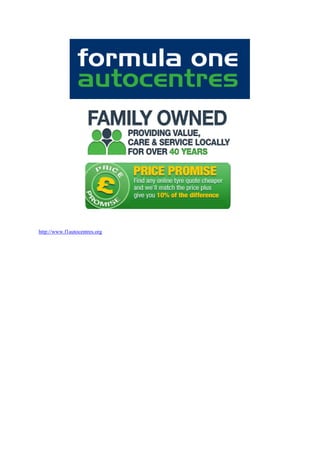 http://www.f1autocentres.org
 