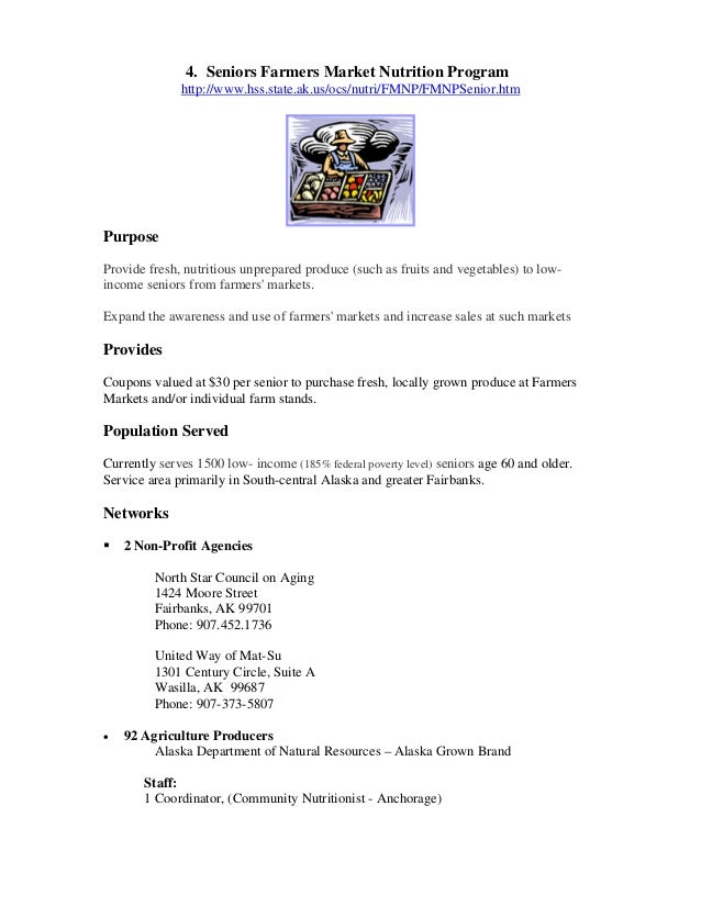 Catholic Social Services Anchorage Food Bank Catholic Social Services Anchorage Food Bank