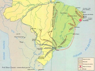 Prof. Elton Zanoni - www.elton.pro.br
 