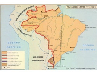 Prof. Elton Zanoni - www.elton.pro.br
 