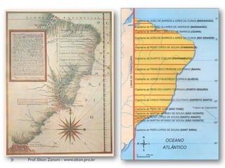 Prof. Elton Zanoni - www.elton.pro.br
 