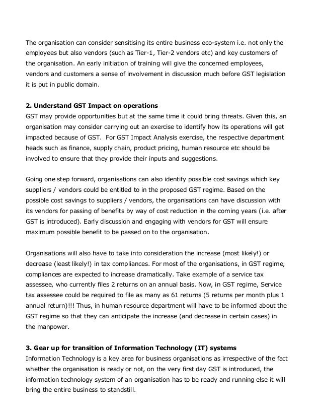 topic review article tuberculosis