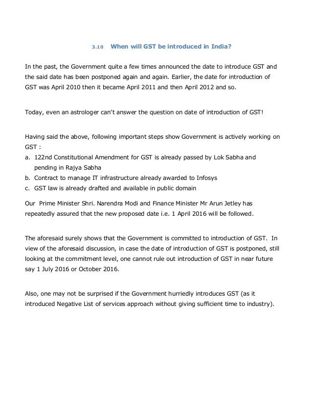 best custom essay writer websites uk