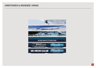 CHRISTCHURCH & MACKENZIE | 468x60
 