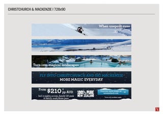 CHRISTCHURCH & MACKENZIE | 728x90
 