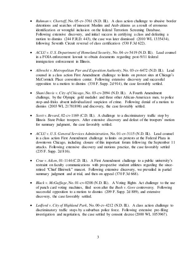 federal defender cover letter federal defender resume ghostwritingrates web fc2 federal defender cover letter federal defender resume ghostwritingrates web fc2