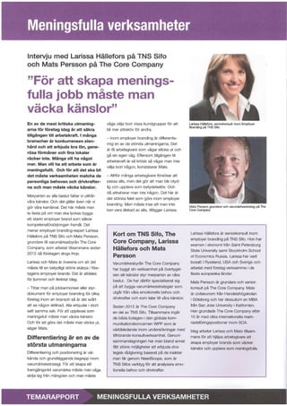 Meningsfulla verksamheter_alla sidor