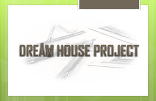 Architectural Portfolio - Omer Syed