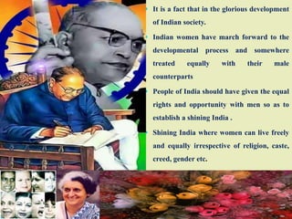 DR B R Ambedkar | PPTX