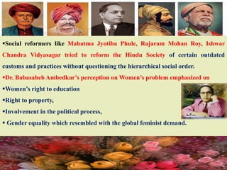 DR B R Ambedkar | PPTX