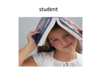 student