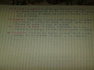 F1 semiconductores control