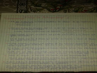 F1 semiconductores control