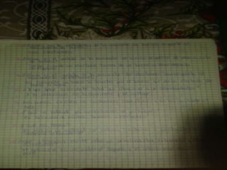 F1 semiconductores control