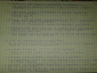 F1 semiconductores control