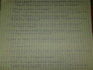 F1 semiconductores control