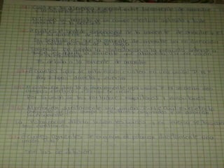 F1 semiconductores control
