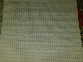 F1 semiconductores control