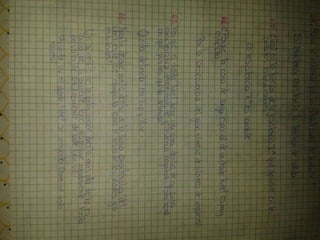 F1 semiconductores control