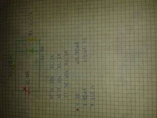 F1 semiconductores control
