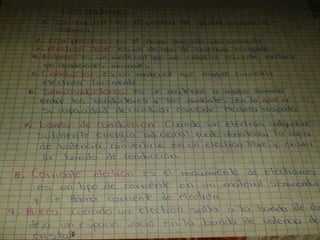 F1 semiconductores control