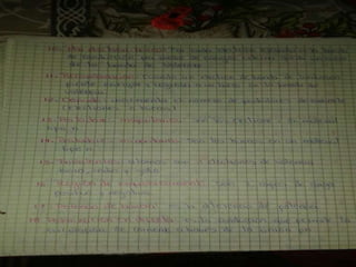 F1 semiconductores control