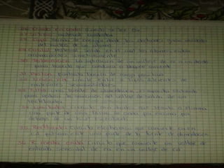 F1 semiconductores control