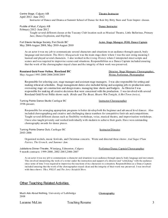 baseball resumes tirevi fontanacountryinn com baseball resume template