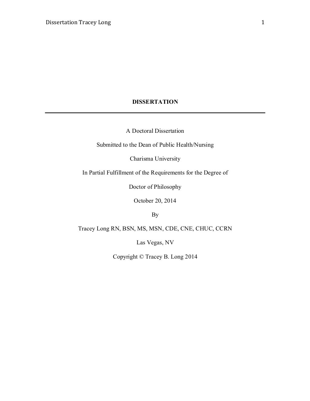 Longest phd reddit picture