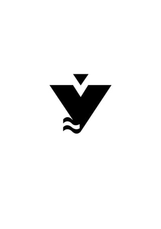 viking logo pdf