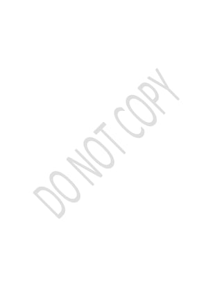 F1e61 self-defeating-beliefs-list-v-1