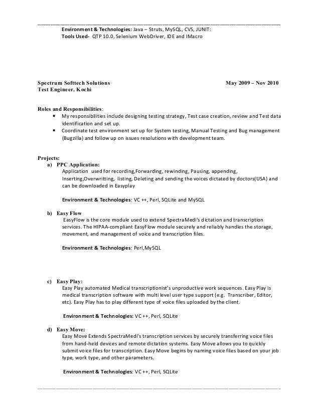 Assignment Expert Prices Cheap Online Service Cultureworks Free Resume Templates Resumes From Good To Great Choose Experience Resumes Example Medical Dictation Templates Learning English Essay Writing also English Argument Essay Topics Business Communication Essay
