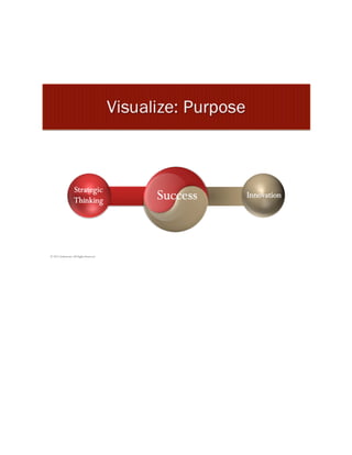 Purpose Presentation PDF