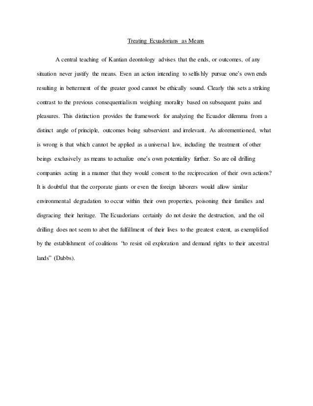 What Is An Essay Thesis English Extended Essay Topics also Research Essay Proposal Sample Ee Essay My Mother Essay In English