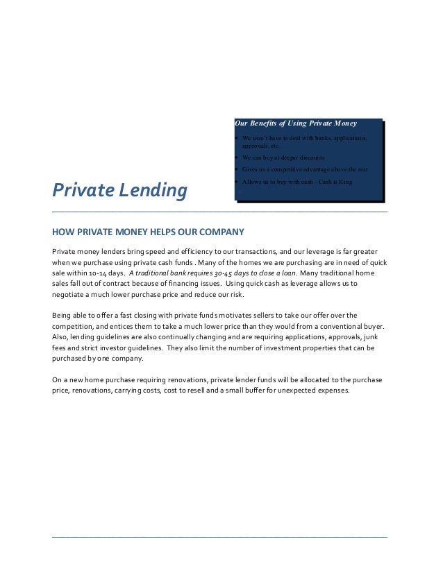 Cash advances today image 6