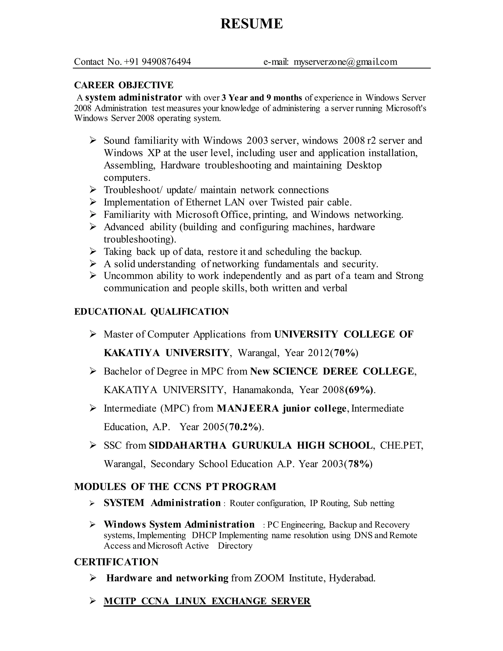 kiran-new-resume-pdf