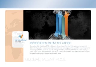 Curated visual reference: Gallery Detail: Mg Solutions Mkt Brochure Lo