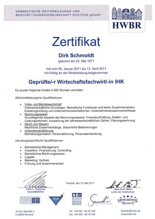 ap'rq/vq'/v1A/1/
ap'rq/!q@ueiuo)
):ozsdV,
f-''Ä""s't=TöH
*+++*
agL0L08-T8€6r+
ooLoL08-18€6t+
XEJ
la-L
llolsou6908I-c
y>leqraEe;rapuV
tf0z!eyj
'8
!uep')oolsou
lteqleueuuesnzpunOunlqnl.
qotrpe1'6ut1e1leY1.
>1t1st6o1.
uesennsDunuqceusaL.lctlqetJleg.
Our11or1uo3'6unretzueutJ'uotltlsanul.
lueuebeueUsaqcrlqeulog.
uauorluilJtlenoaqcsutzedss6unpueg
6unllcrn4ueleuosrod'0unlqn;;euosJed'uotlestueblosqoulog
@.
ue0unuutlsegaqctUonelS'eDueQueW
uJenolsPunlqceu.
6unuqcels0unueld'uel4ezuoL1crll;eqcsyrmsqerJleqtep6unpa^snv'ueuqcelsOunlstal
pun-uolsoy'0unlleqqonqzueutl'suosonnsbunuqceusepelledsyepue6elpunlg
U5sEM56müq56Ti.
essnlqcsuoruuesnzsuoruLleu.tolun'uotuJolslqoersueLUqeulelunpun0unpunlOzuelstx3
.ueul^^ueuluesnZuoleppunueuol}Iunleqcl|qalJle8.u"
ueLlcsurMsqeuleflpun-s),llofi.
ueuorJe>lUUen6eua6ozeqslJeLlcsqI/A
:llellnuJe^uepunlsOggulollequlepue61o1uopJn^sj
:1nH
elnq3slaloHJapreltel
Jereu{r.lslif-sueH
yHIu!-IU!/vqcelsueqssuIMJ-lolJ[!.lde9
uor.ur.uouo6;re16unpllqielleMlapuE61op311uu
,I.OZllrdy'e
Lslq,rOZrenuel'90tuo^leLl
,L6LPVyZZueue.roqe6
lplour.lcsIr!Q
ler|J!uez
plqws6x3ol'souI.JVHcsN|3ru3sscNnerrJVH3s3s
ONn-SeNnCIllgUfIlfM:IHCSIIV:ISNVH
Ug/tH
 