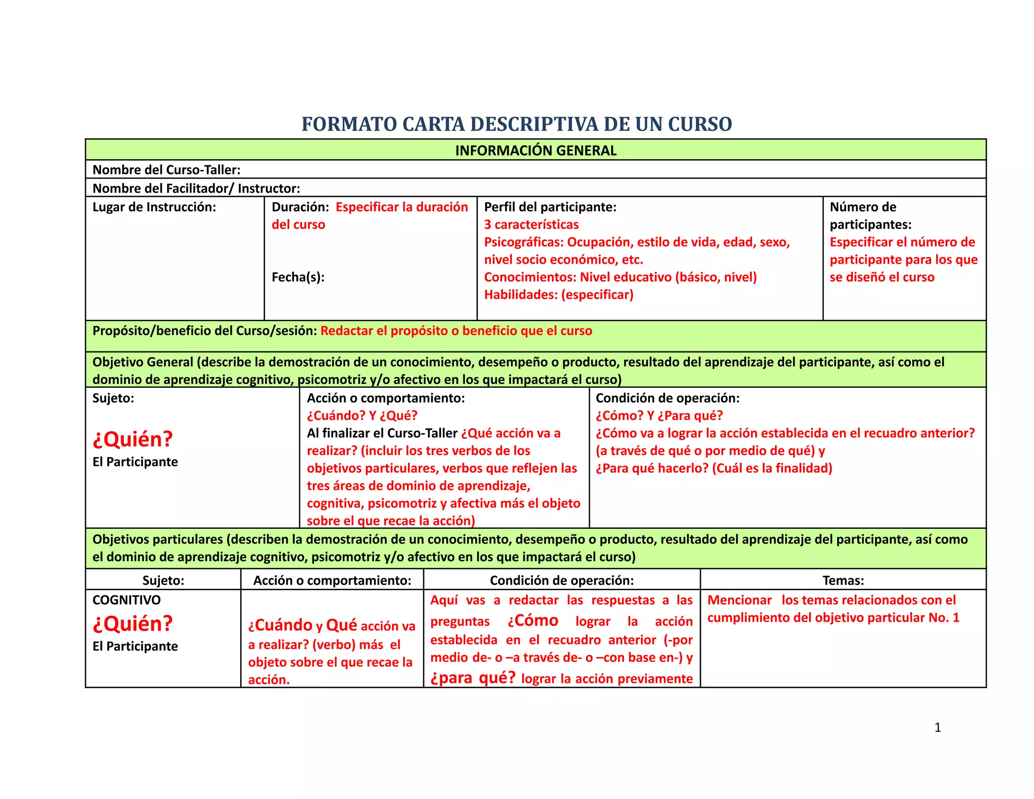 F1_Formato carta descriptiva (1).docx (1).pdf
