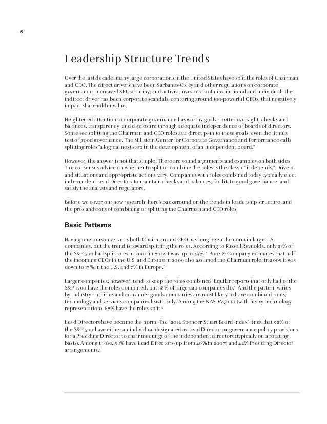 freddie mac board of directors appointment freddie mac board of directors appointment