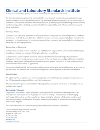 Clsi Method CLSI_2014_M100.pdf
