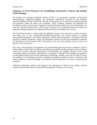 CLSI_2014_M100.pdf