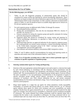 CLSI_2014_M100.pdf