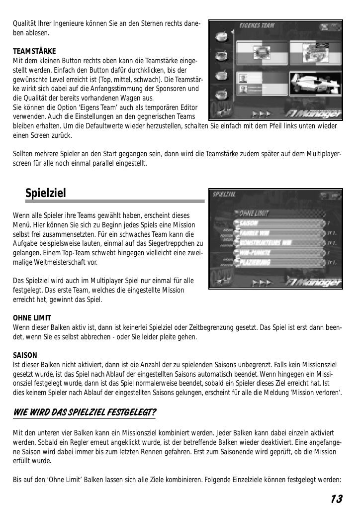 f1 2016 pc manual pdf
