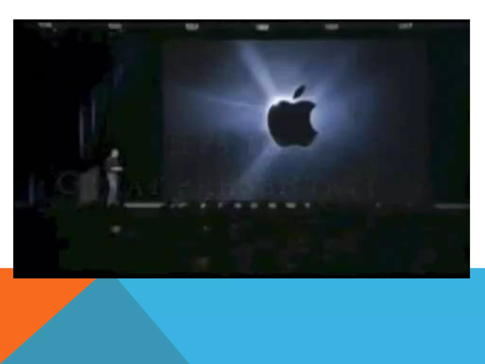 F1 presentation- How to Give a Good Verbal Presentation 