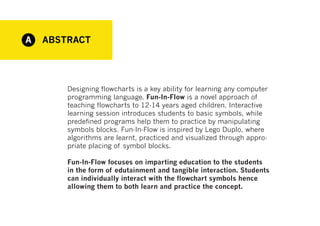 Fun-In-Flow | PPT