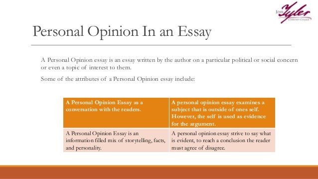 personal narrative memoir personal memoir essay