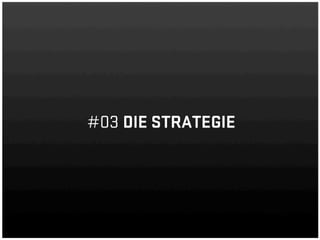 Spagat zwischen Strategie und Umsetzung